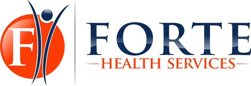Forte Health Services